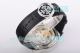 Swiss Clone TW Patek Philippe Complications White Dial Leather Strap Watch (5)_th.jpg